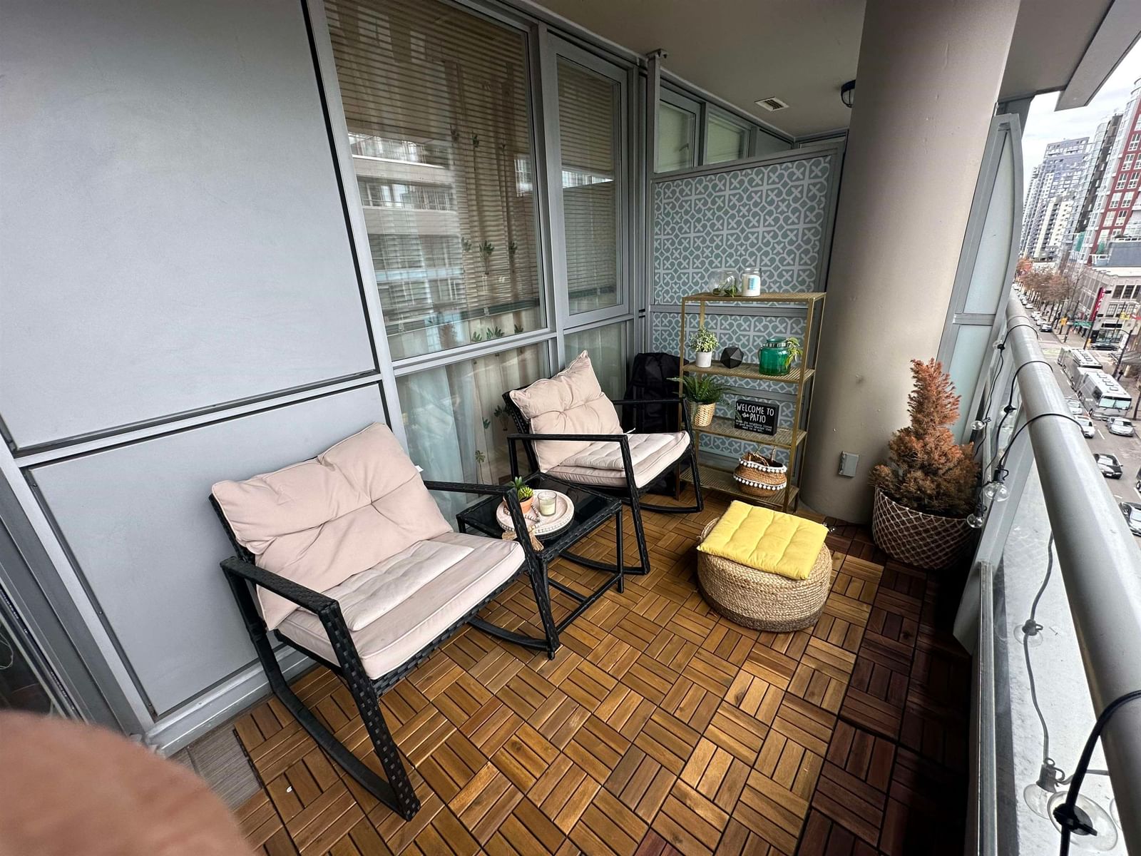Listing Image 20