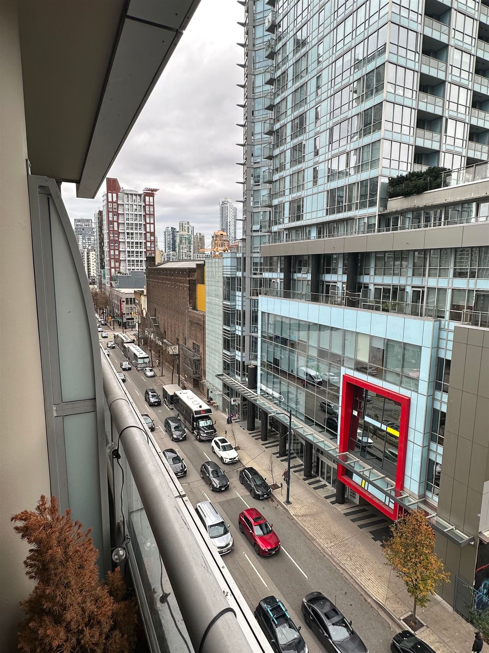 Listing Image 22