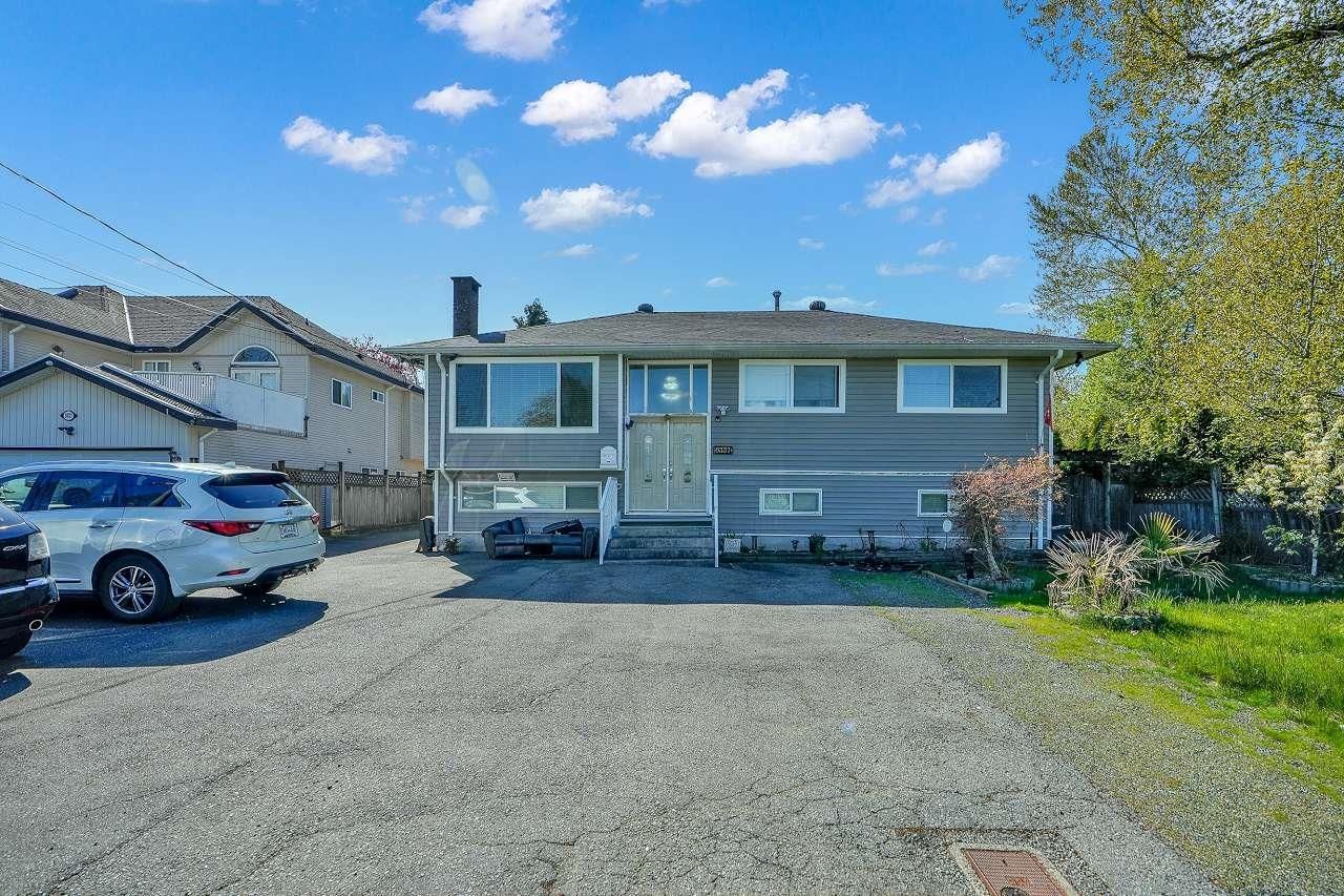Listing Image 32