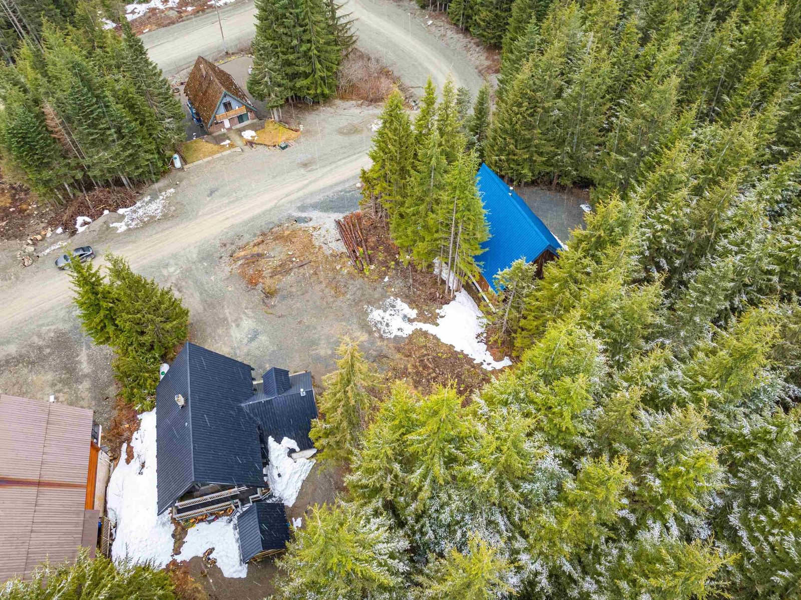 Listing Image 13