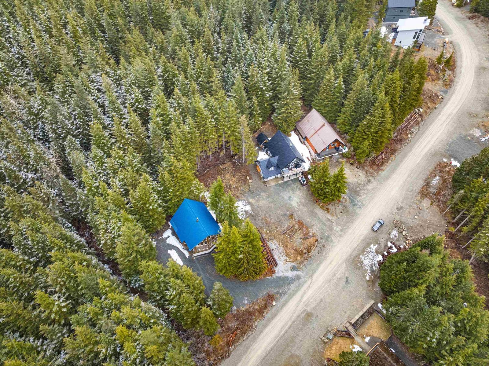 Listing Image 14
