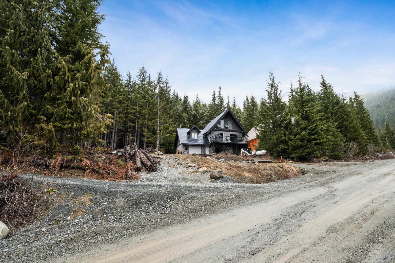 Listing Image 19