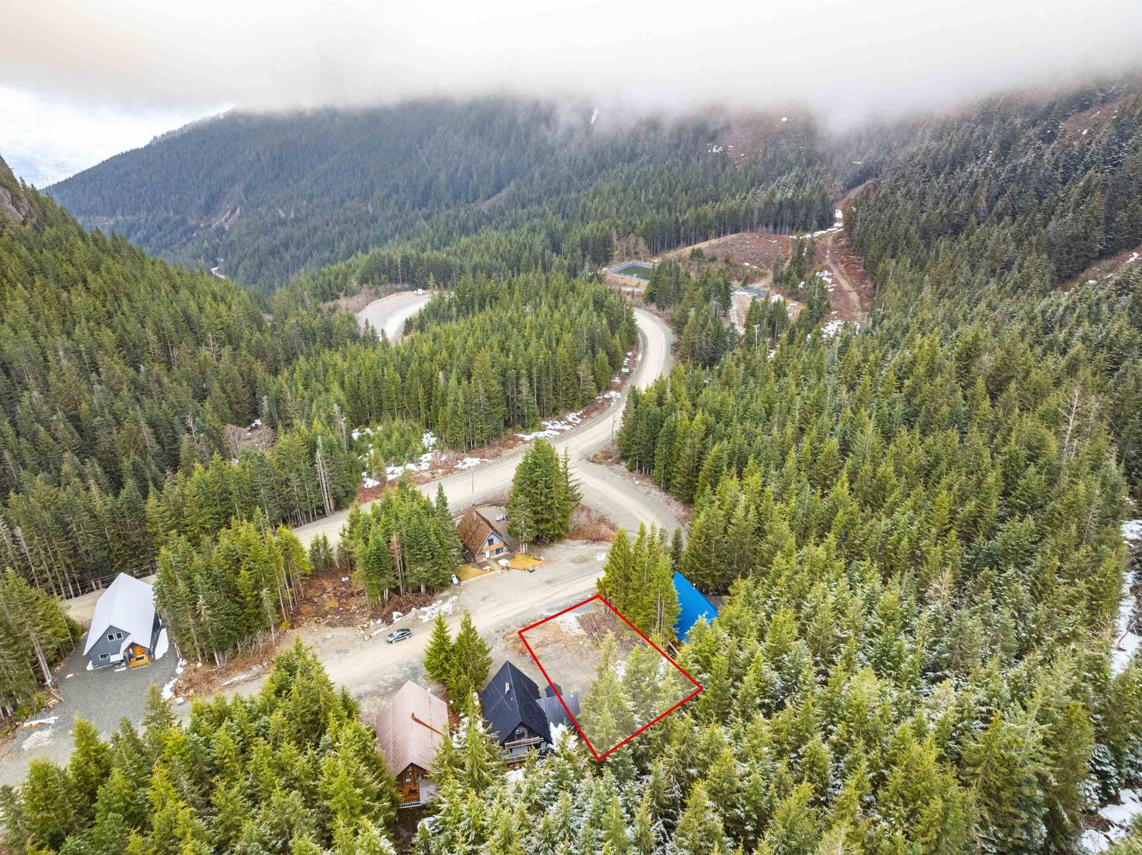 Listing Image 5