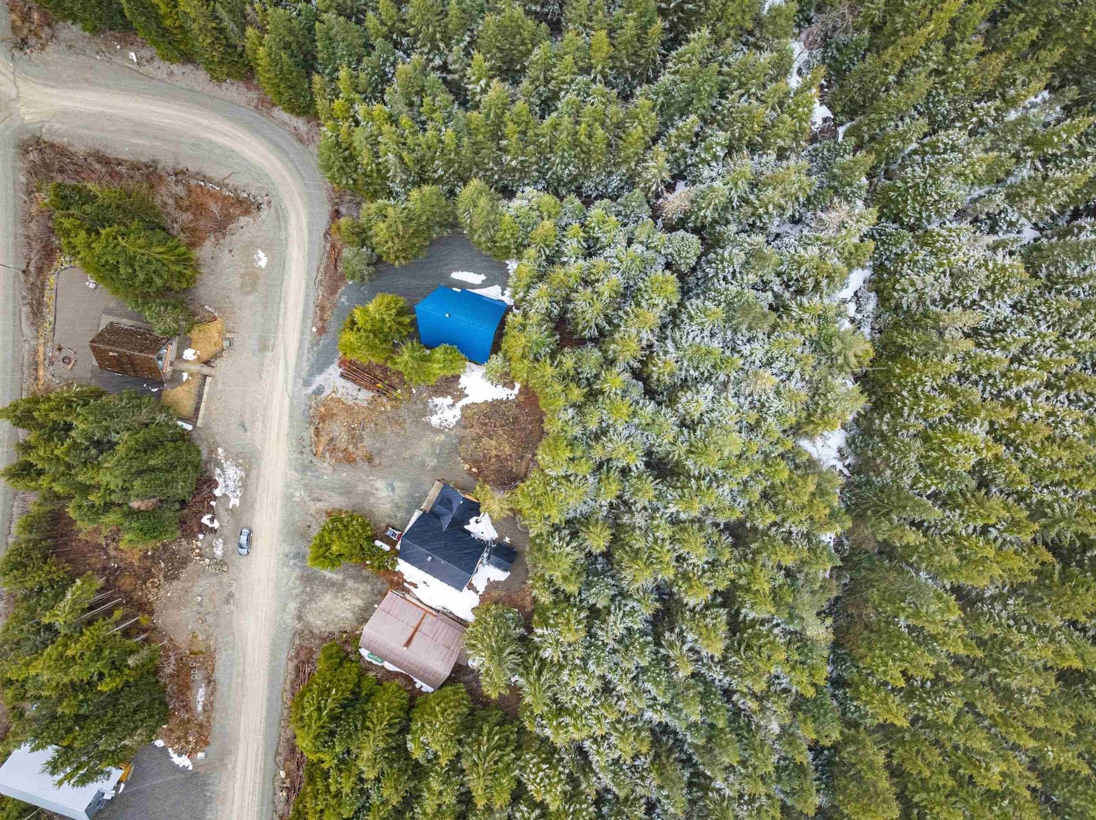 Listing Image 8