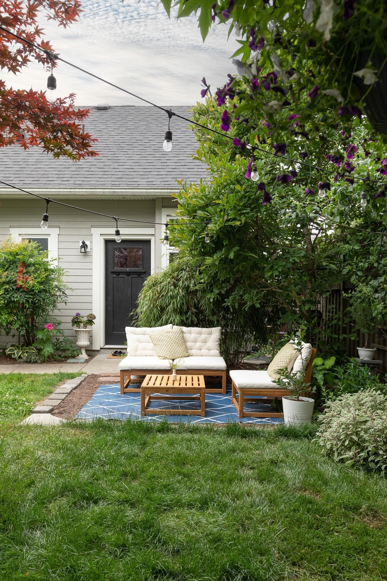 Listing Image 12