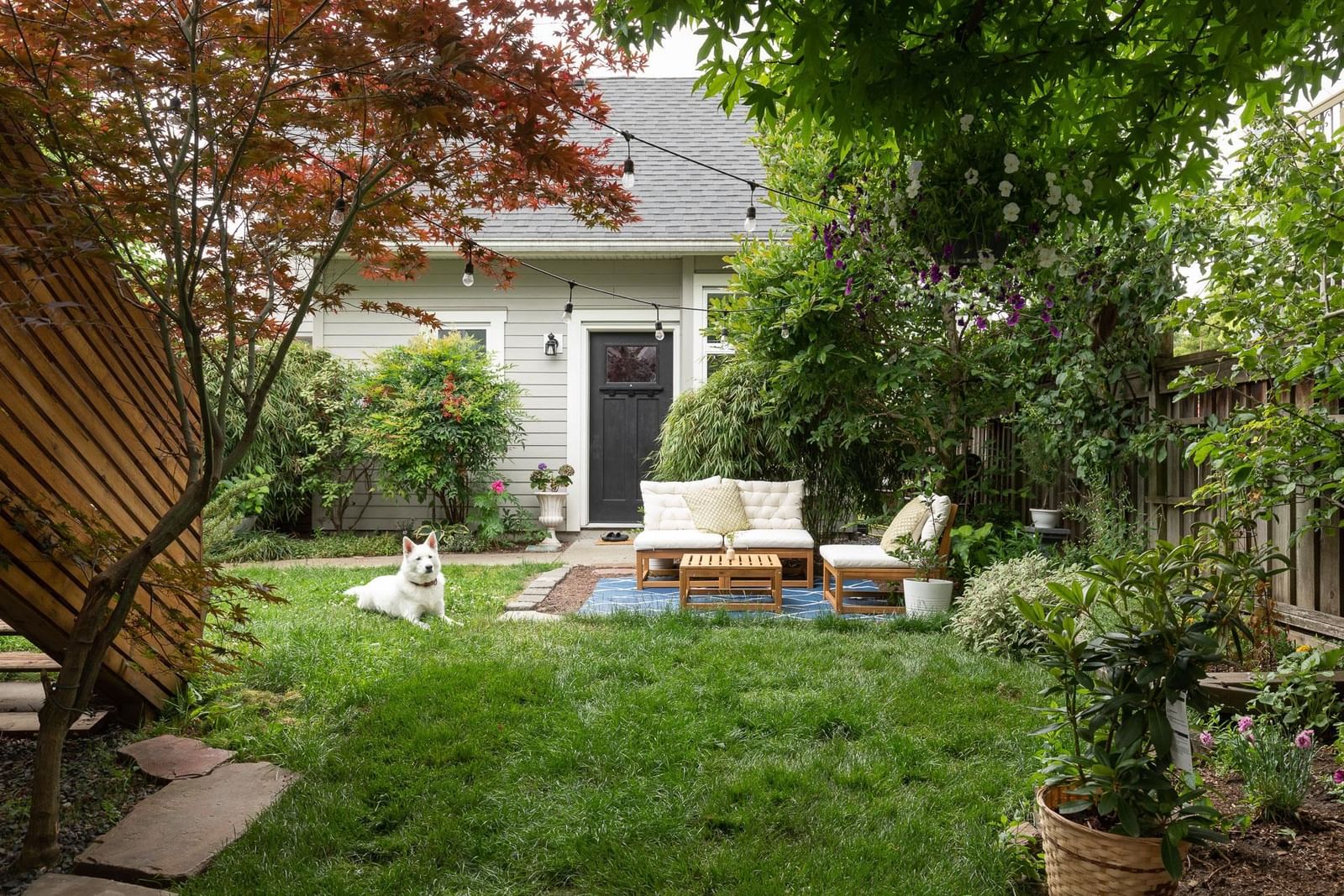 Listing Image 21