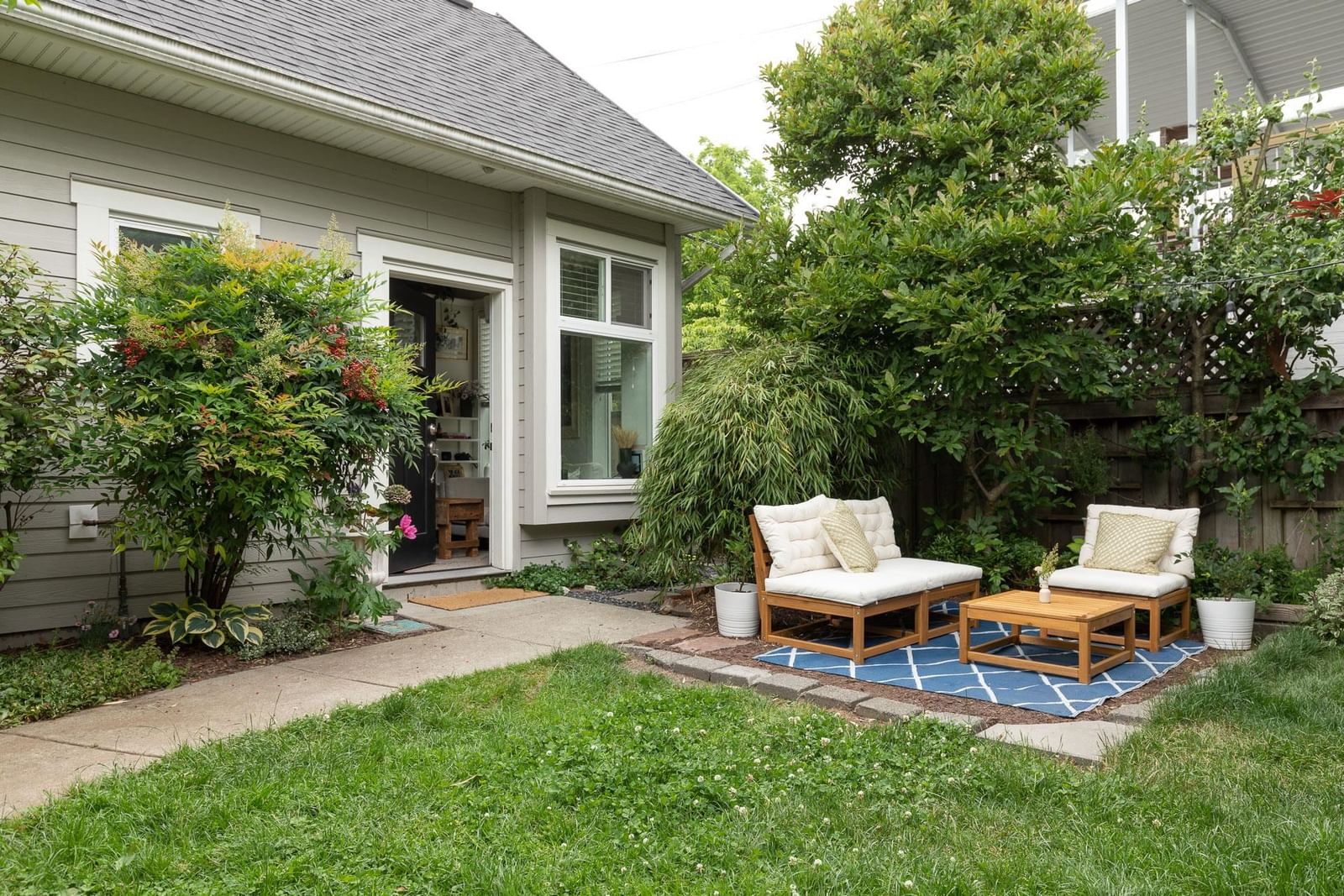 Listing Image 23