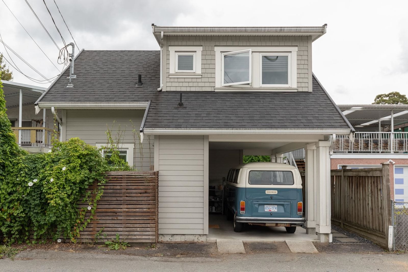 Listing Image 39