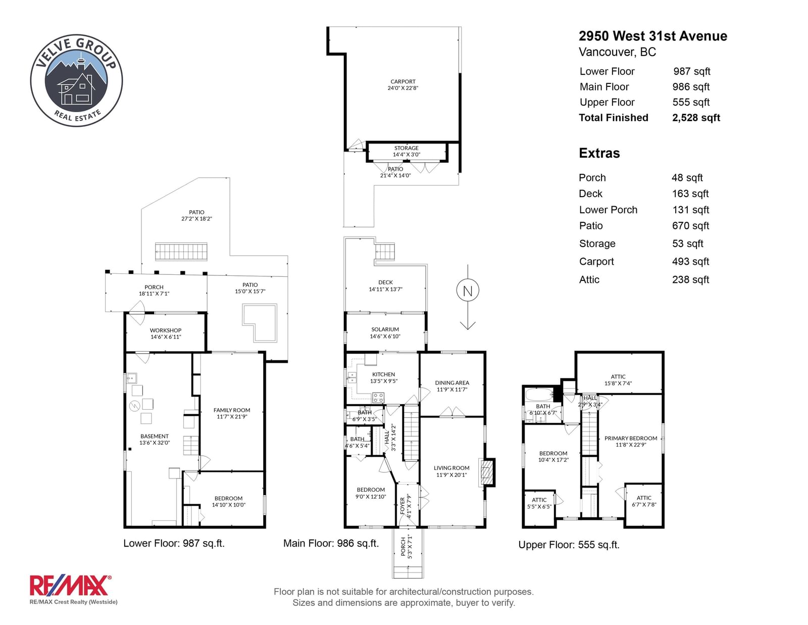 Listing Image 15