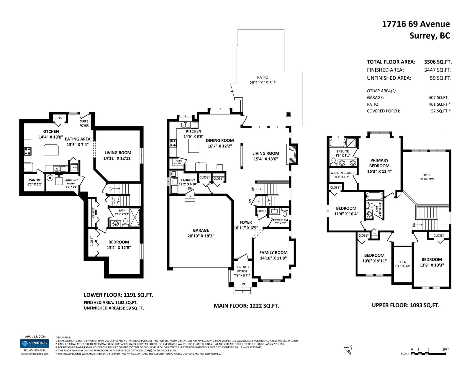 Listing Image 33