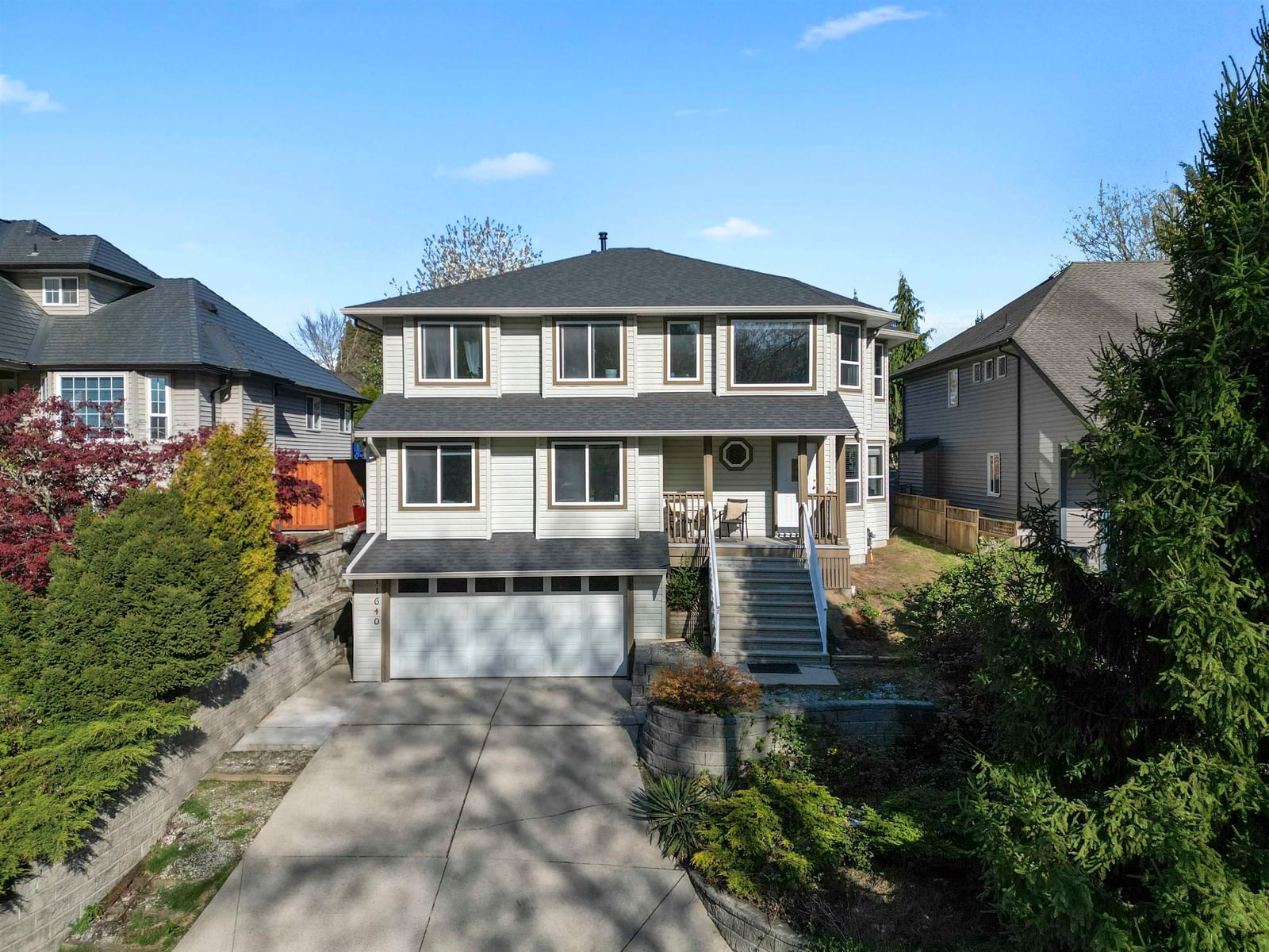 Listing Image 1