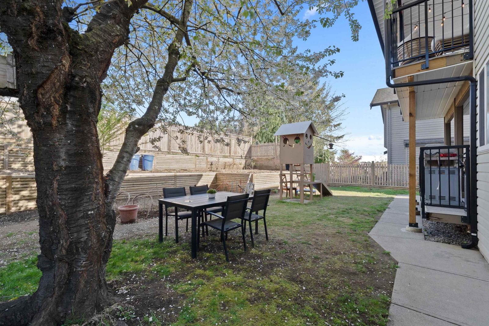 Listing Image 37