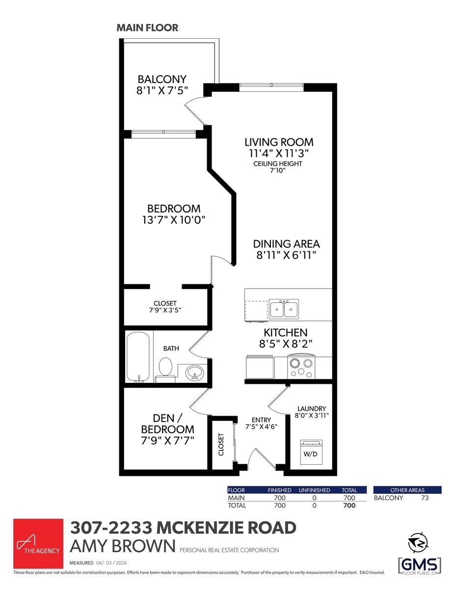 Listing Image 21