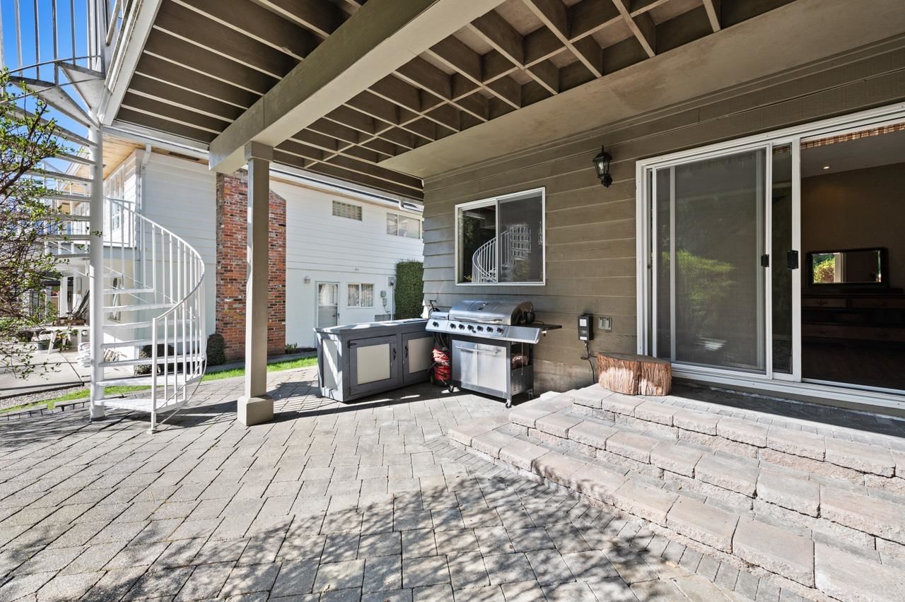 Listing Image 27