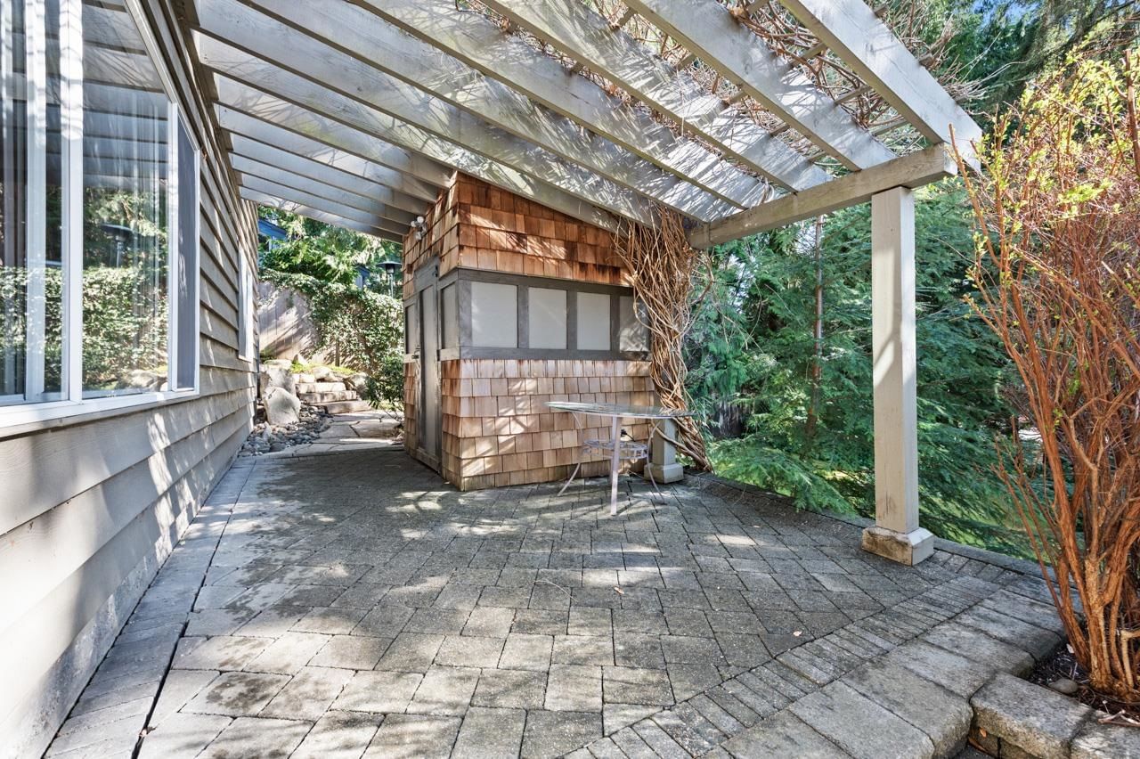 Listing Image 28