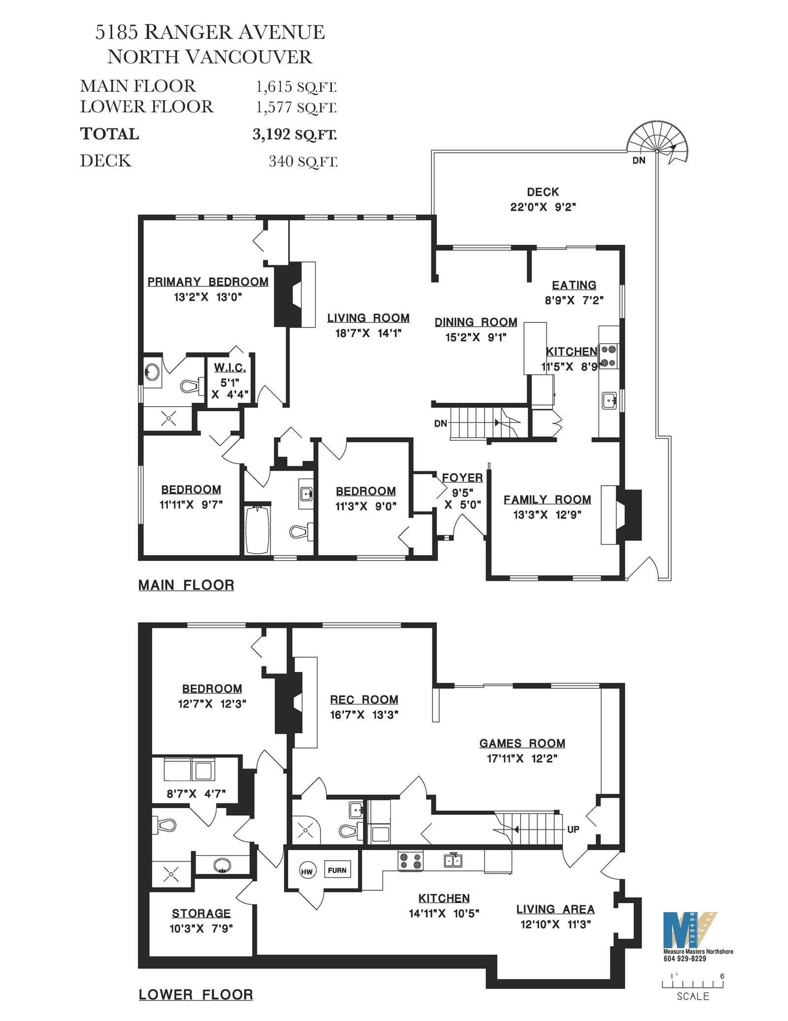 Listing Image 31