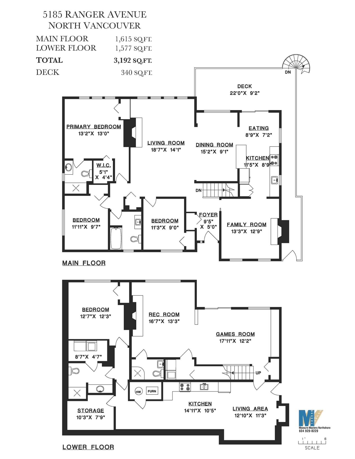 Listing Image 32