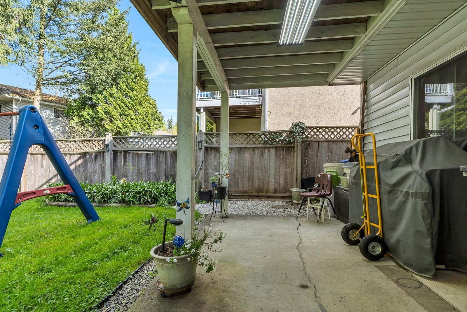 Listing Image 39