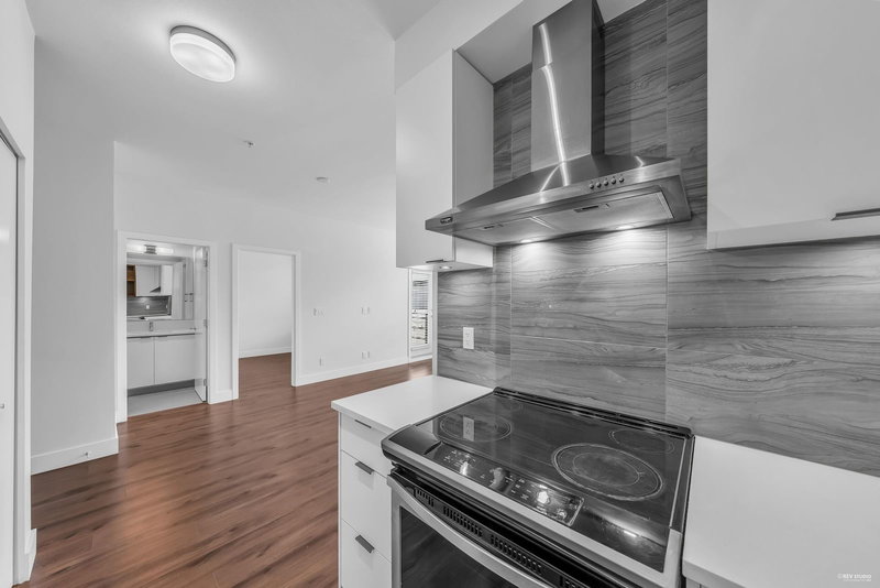 PH52 - 5355 Lane Street, Burnaby, V5H 0H1 | Image 2