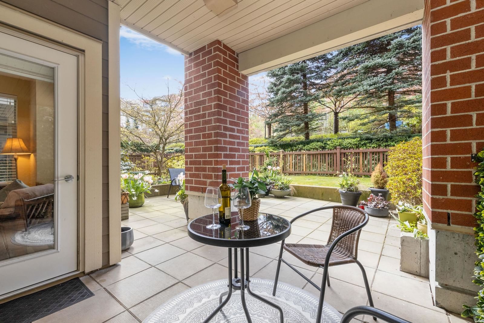 Listing Image 15