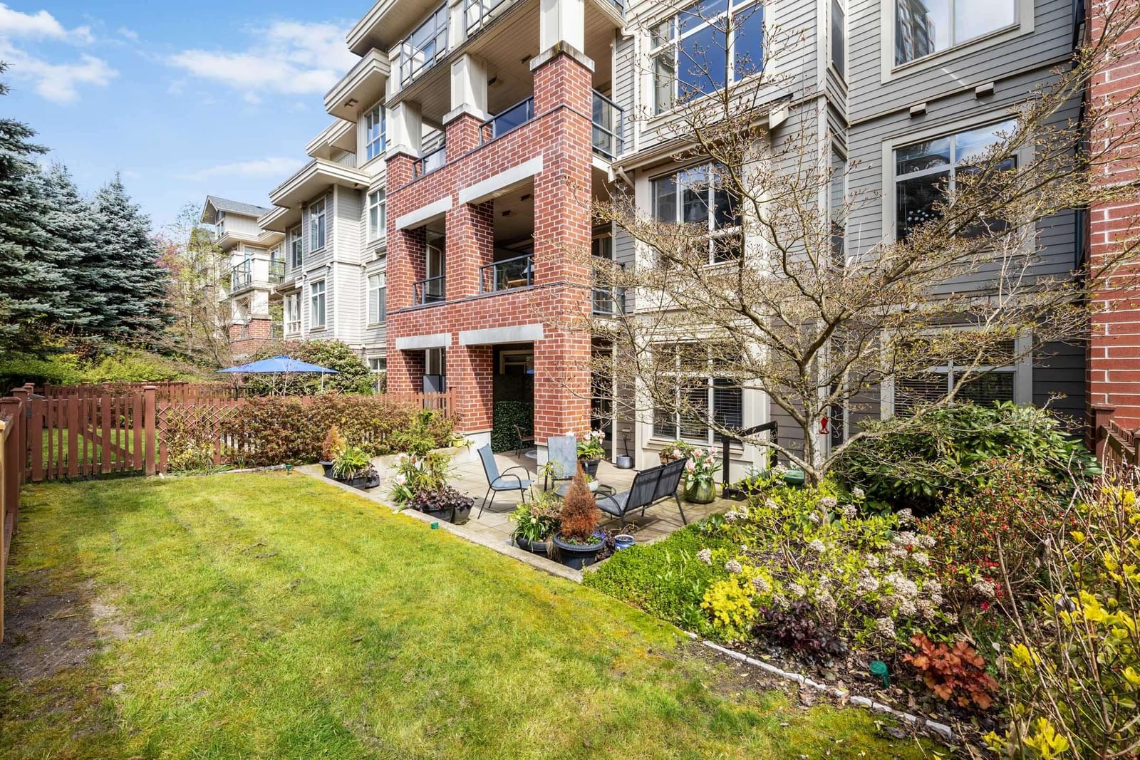 Listing Image 17
