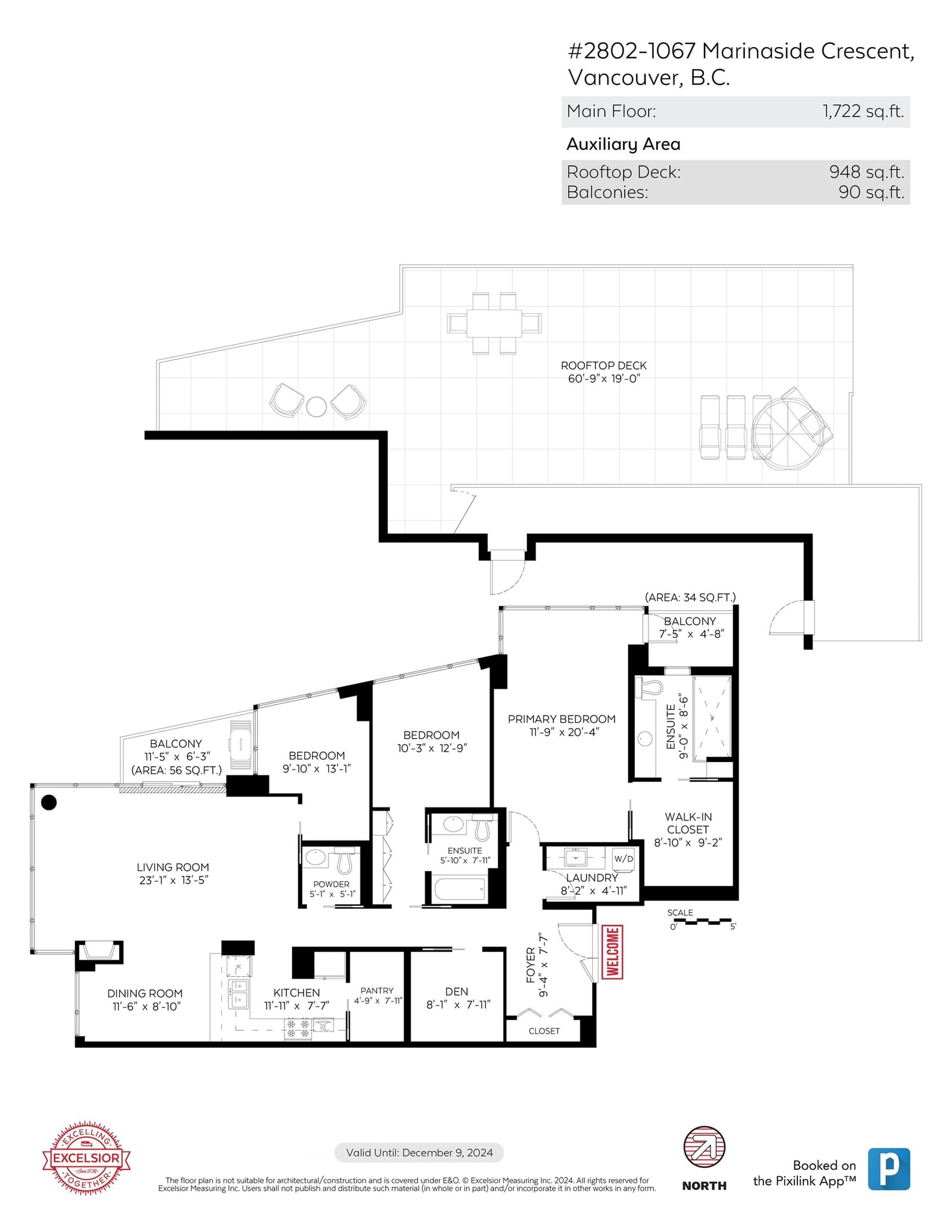 Listing Image 22