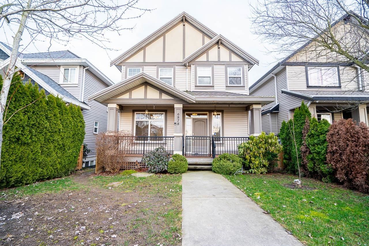 Listing Image 1
