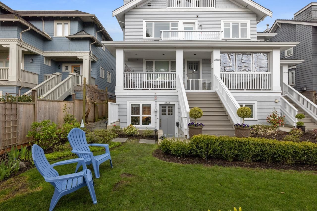 Listing Image 17