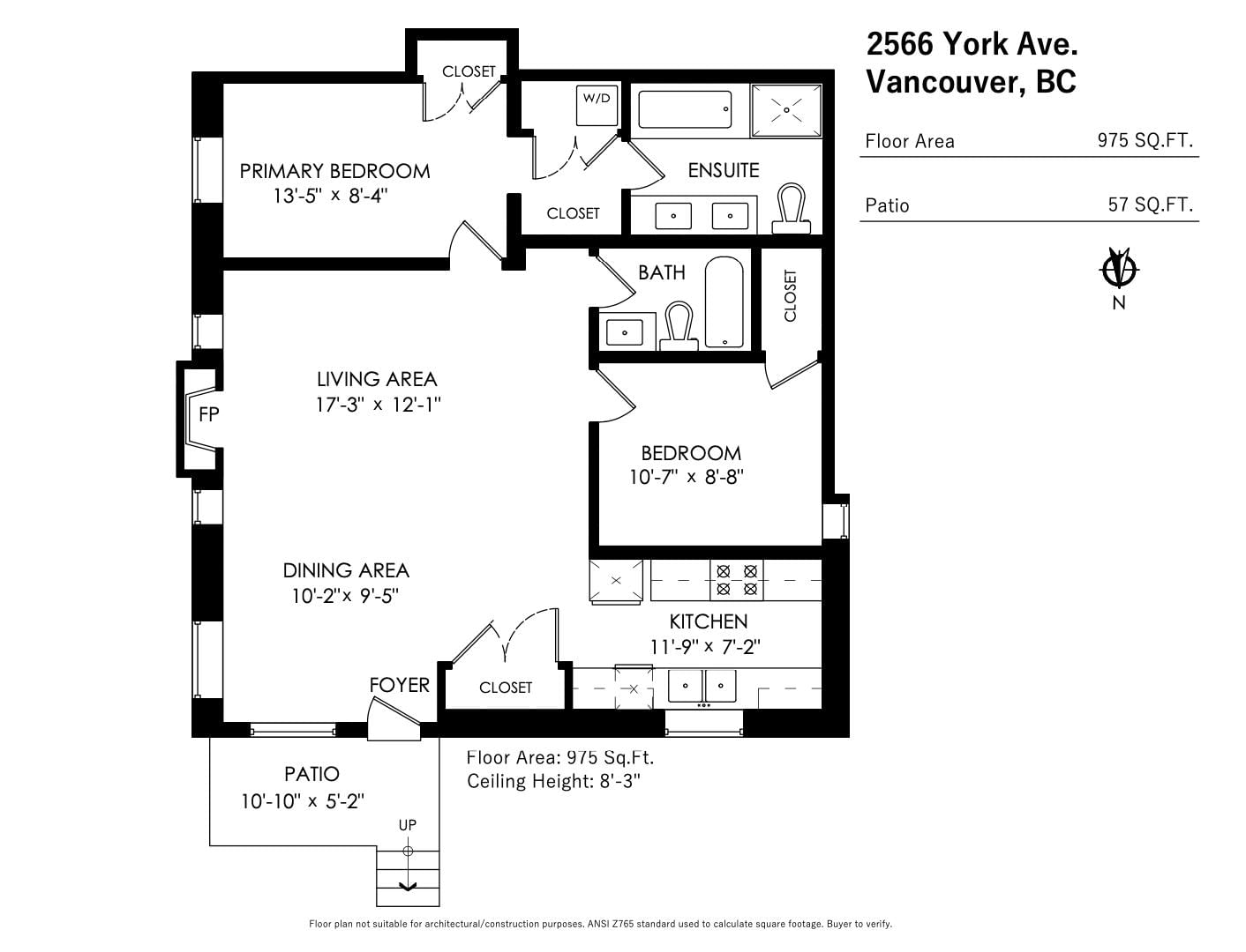 Listing Image 19