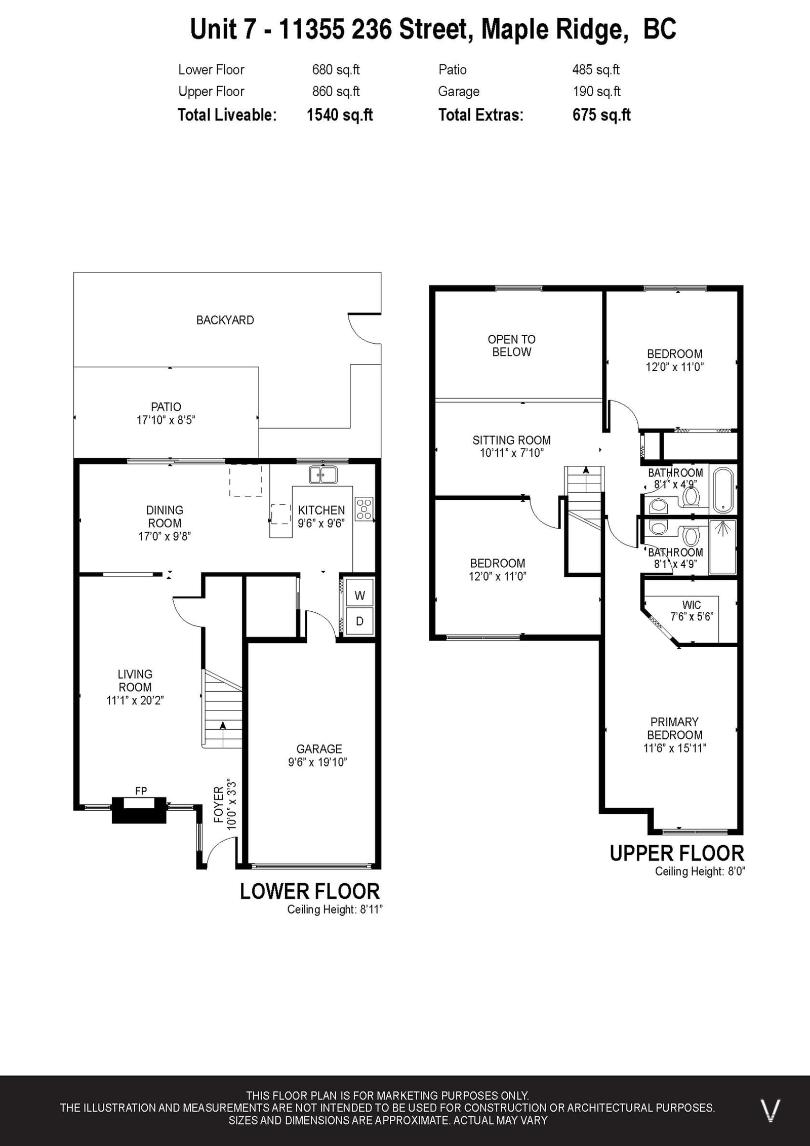 Listing Image 23