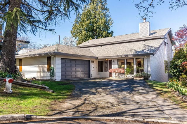 4926 Beamish Court