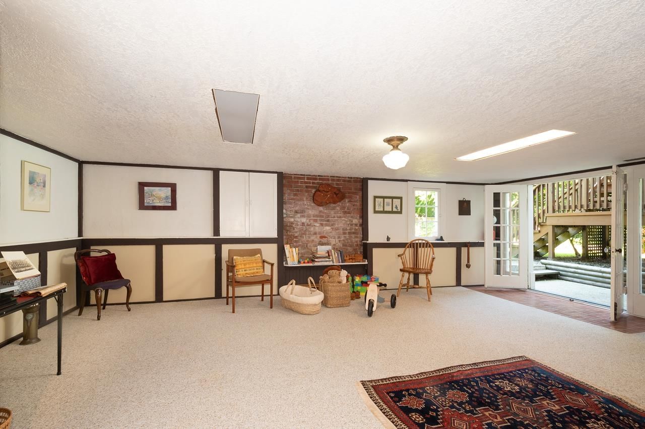 Listing Image 30