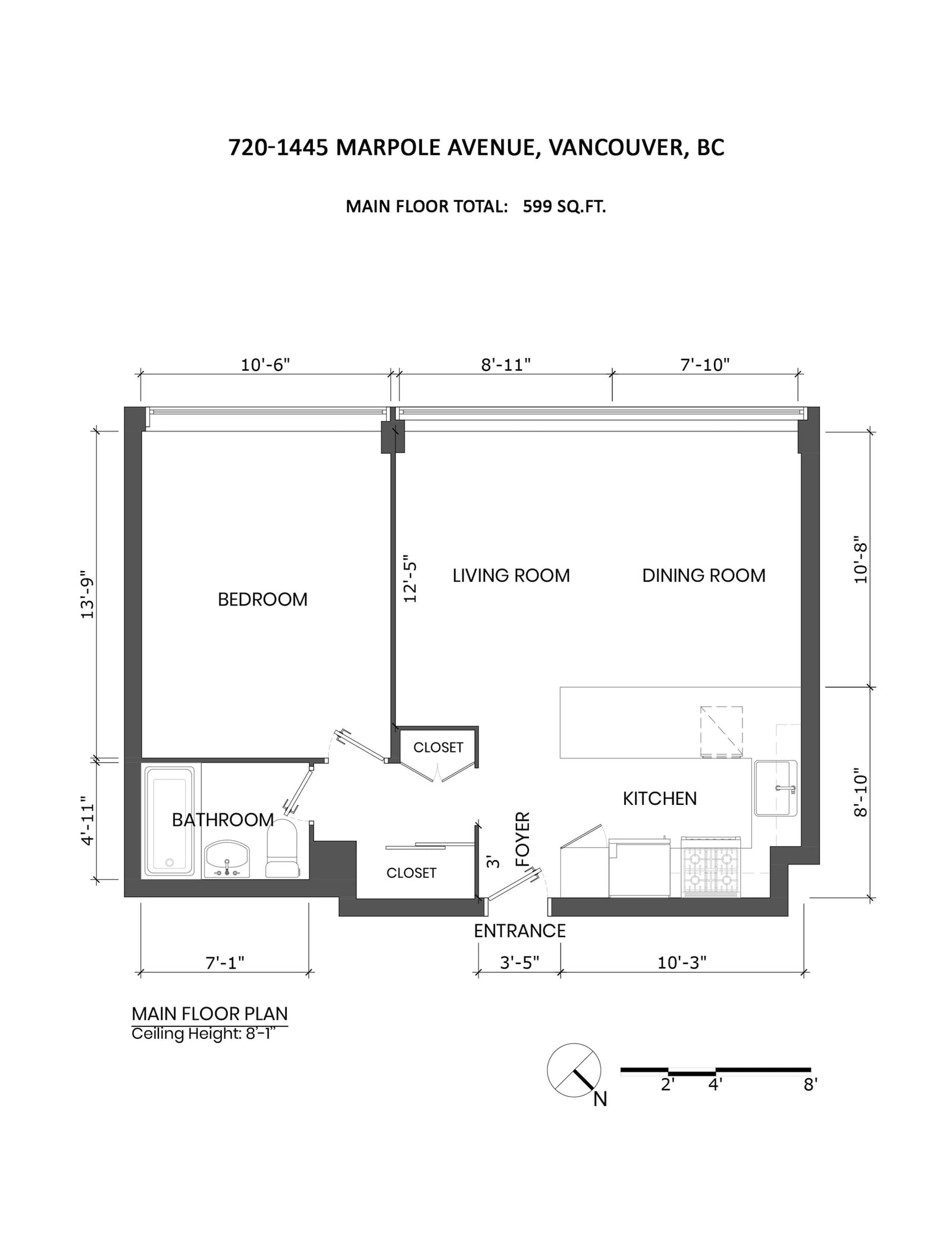 Listing Image 32