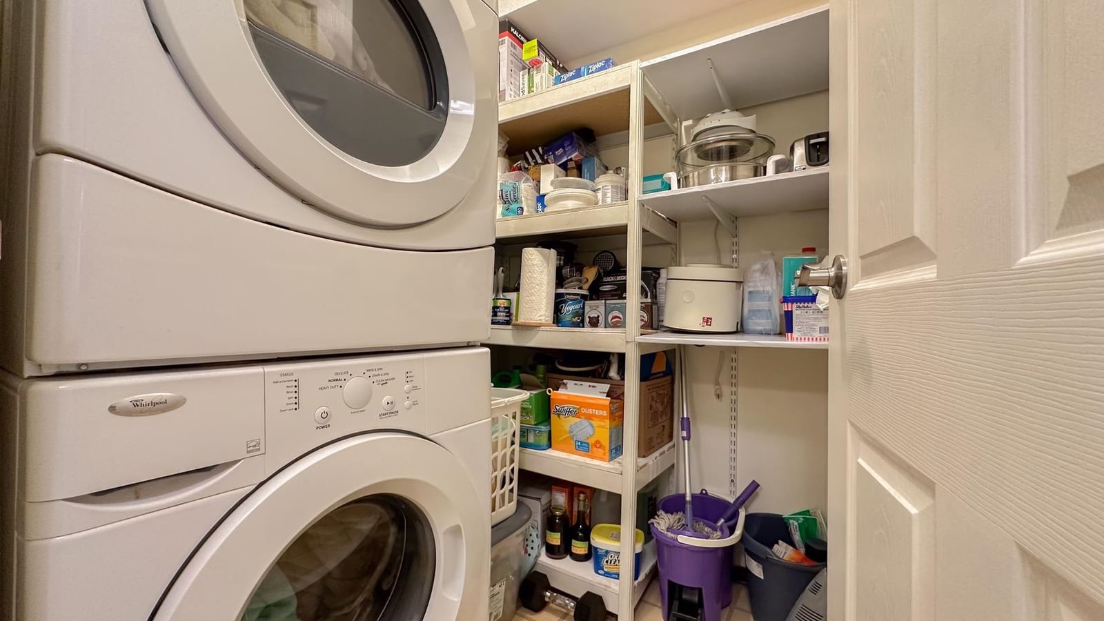 Listing Image 16