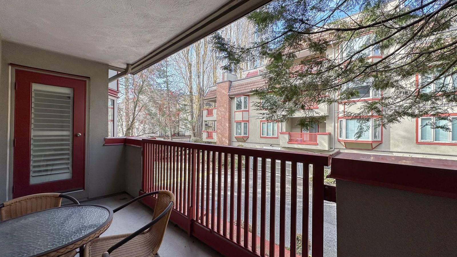 Listing Image 18