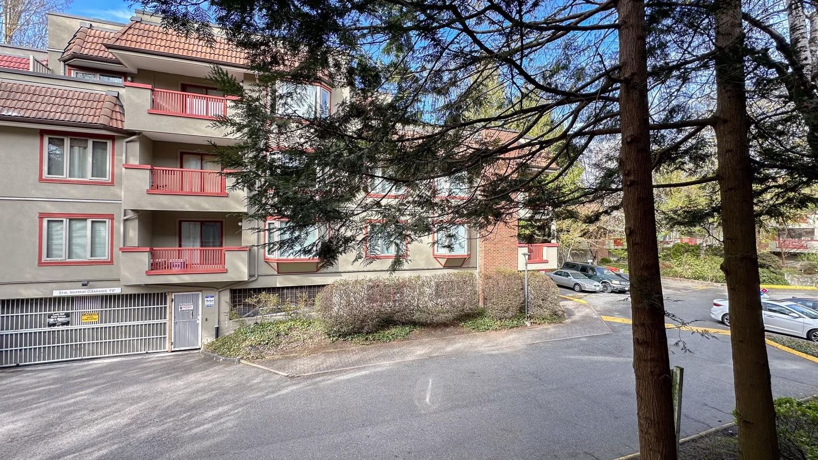 Listing Image 19