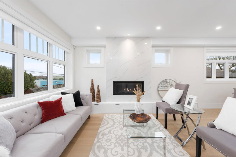 1672 15th Avenue, Vancouver, V5N 2G1 | Image 2