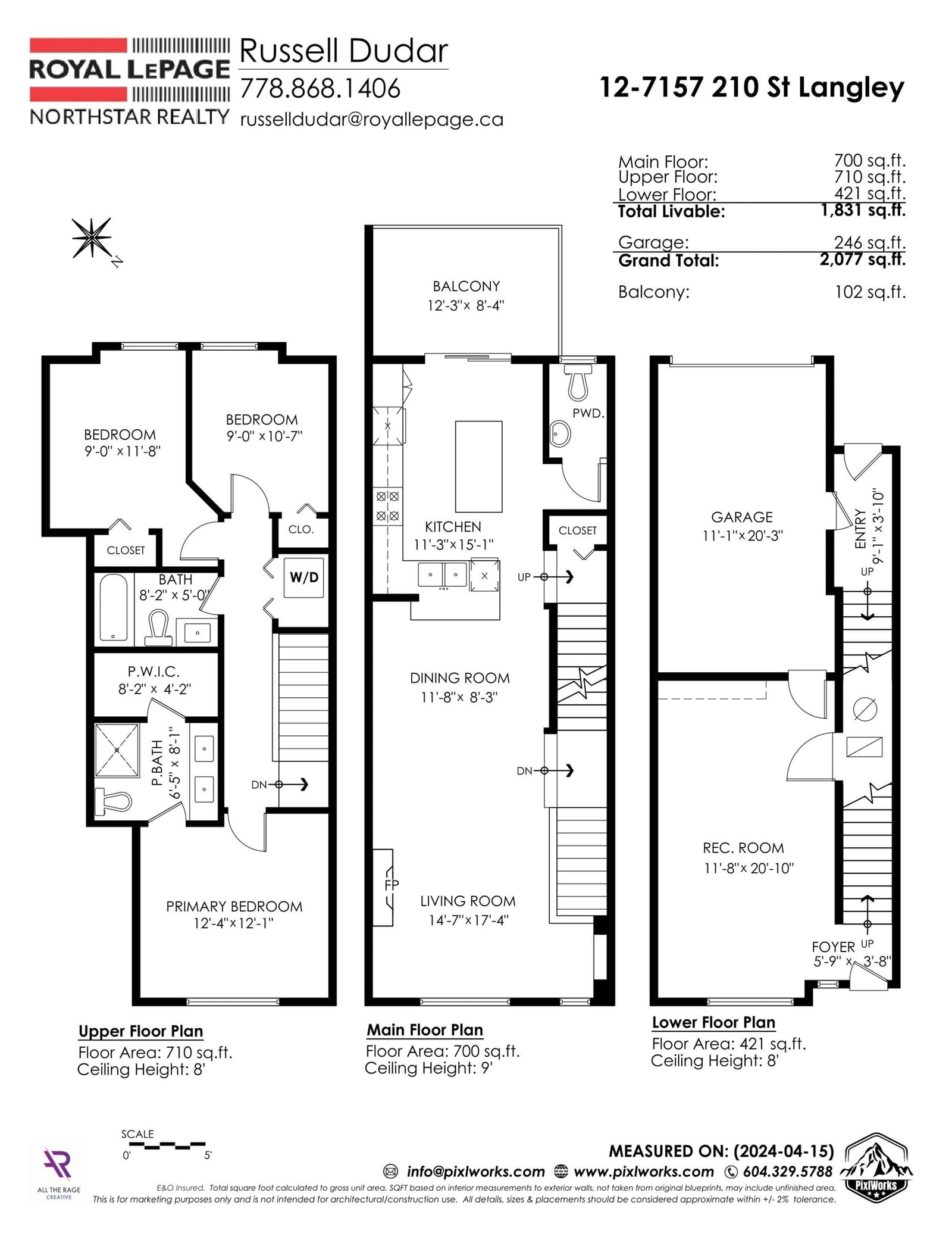Listing Image 37