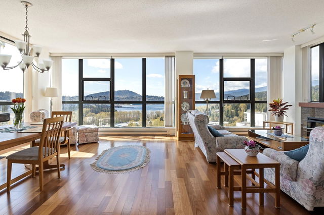 2504 - 288 Ungless Way