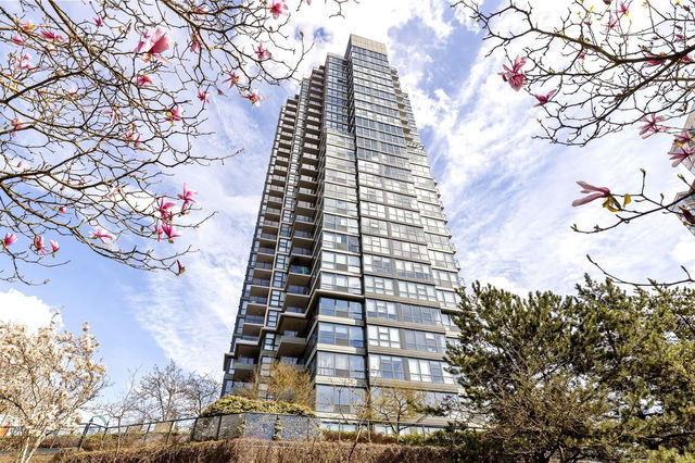 2504 - 288 Ungless Way