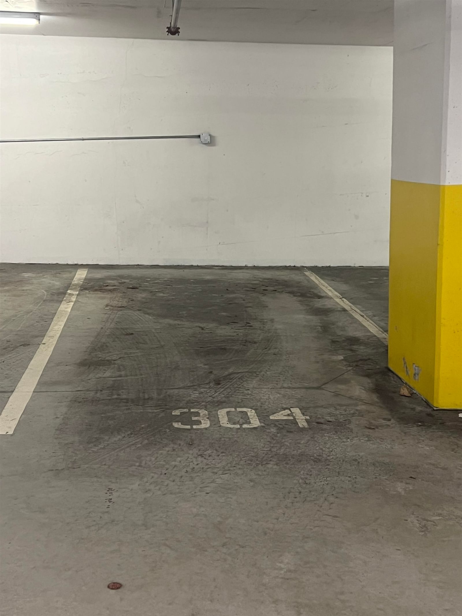 Listing Image 17