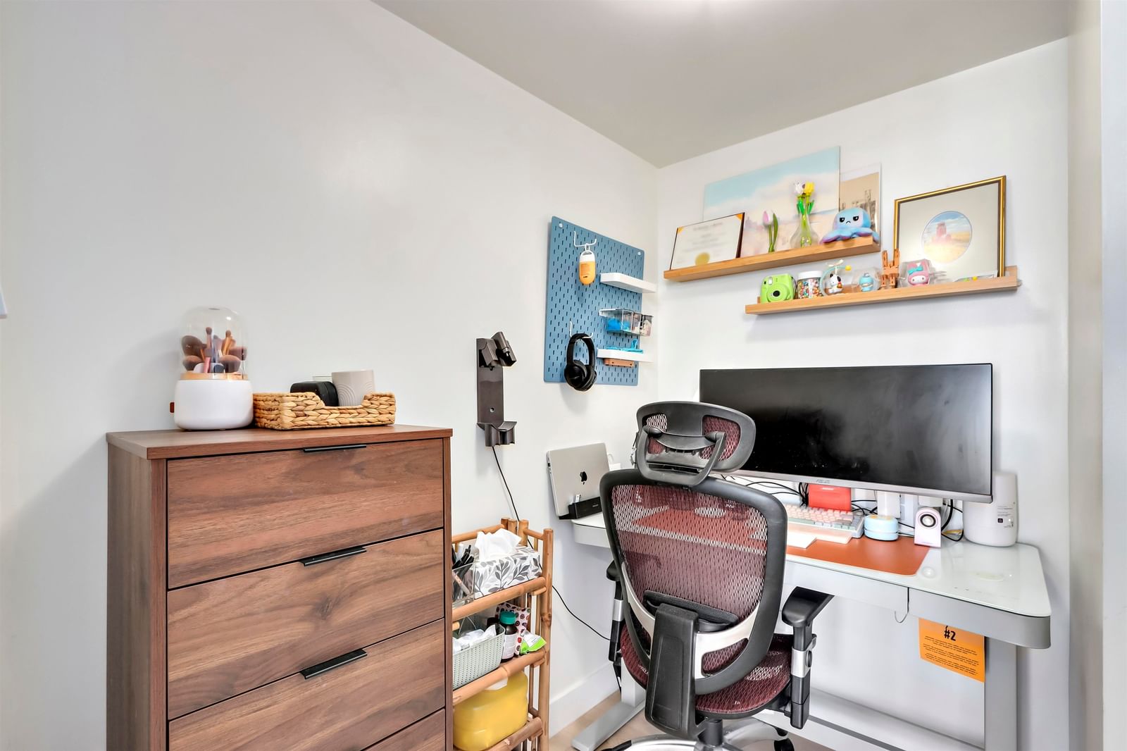 Listing Image 13