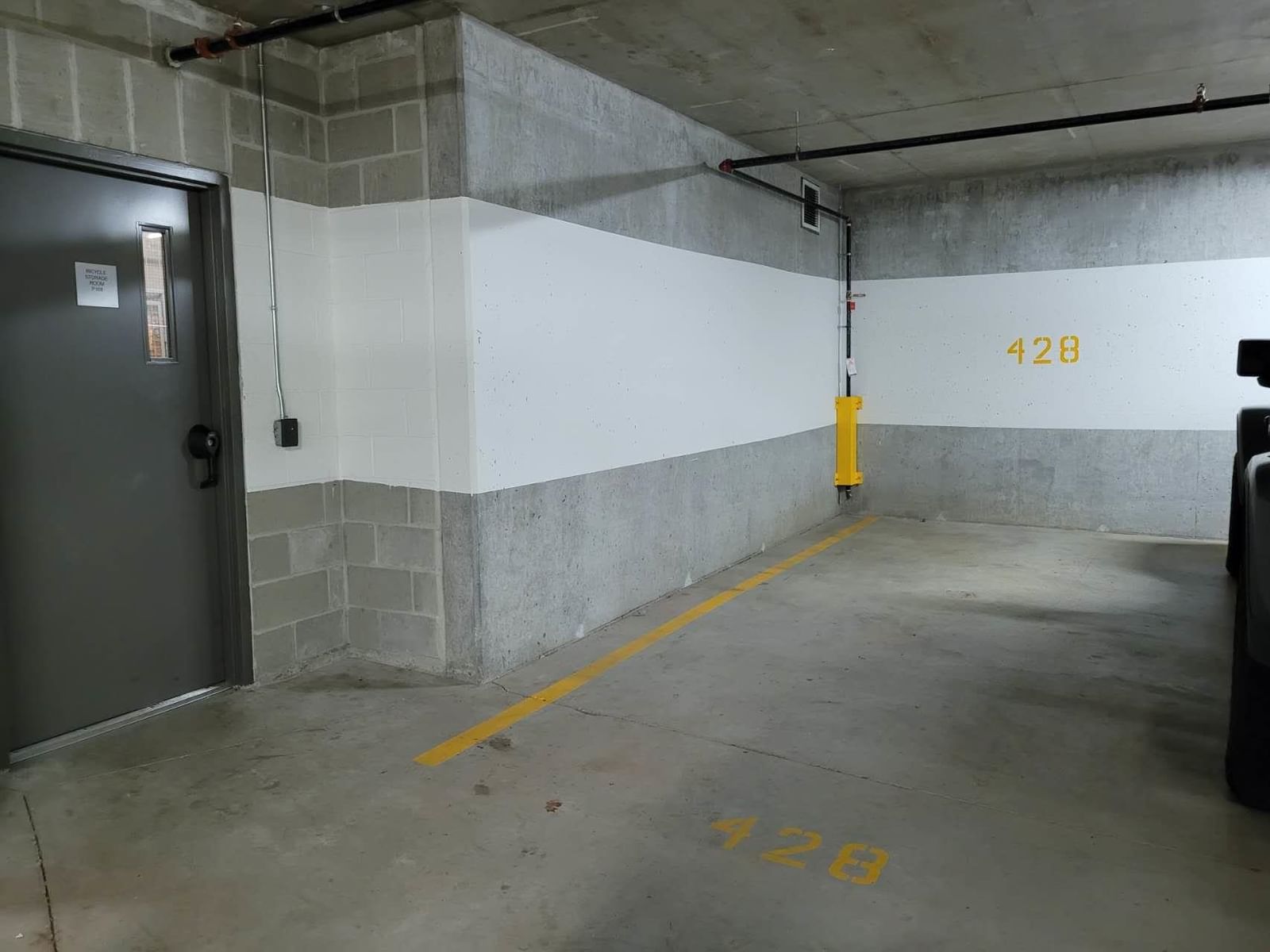 Listing Image 38