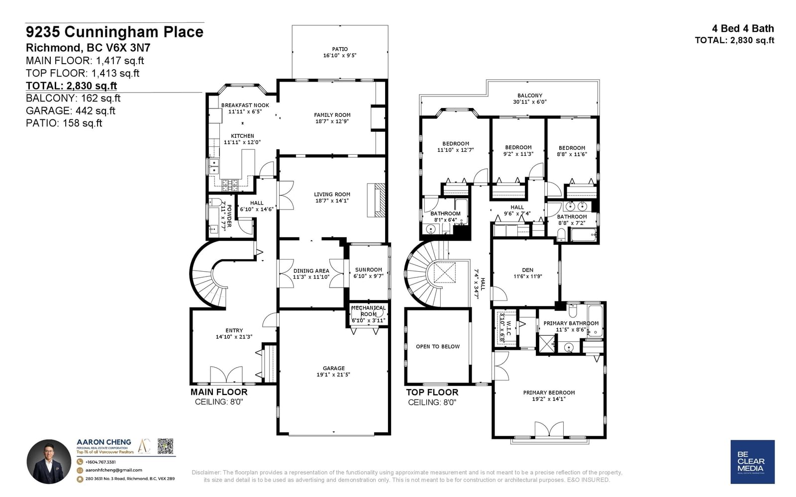 Listing Image 31