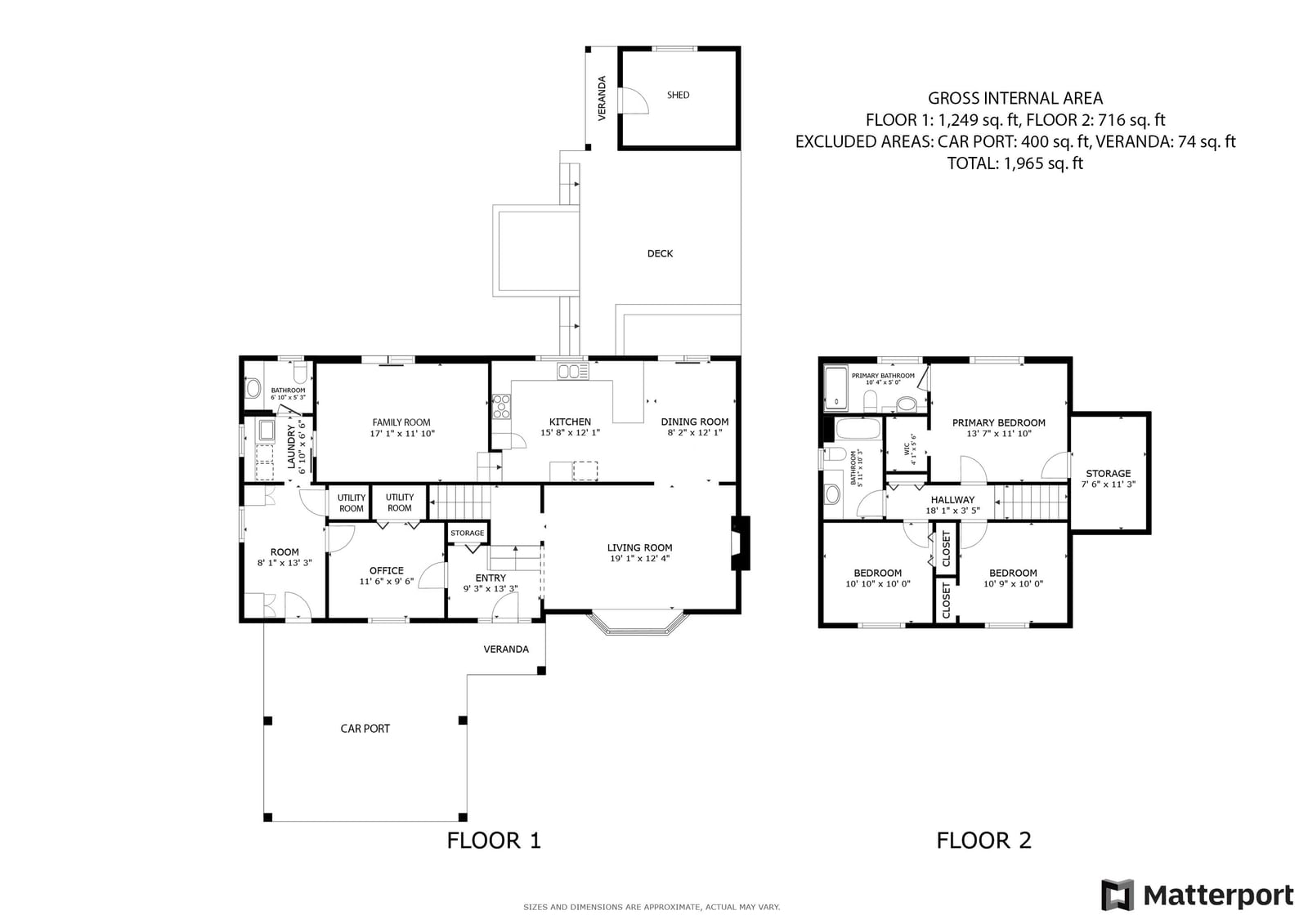 Listing Image 40