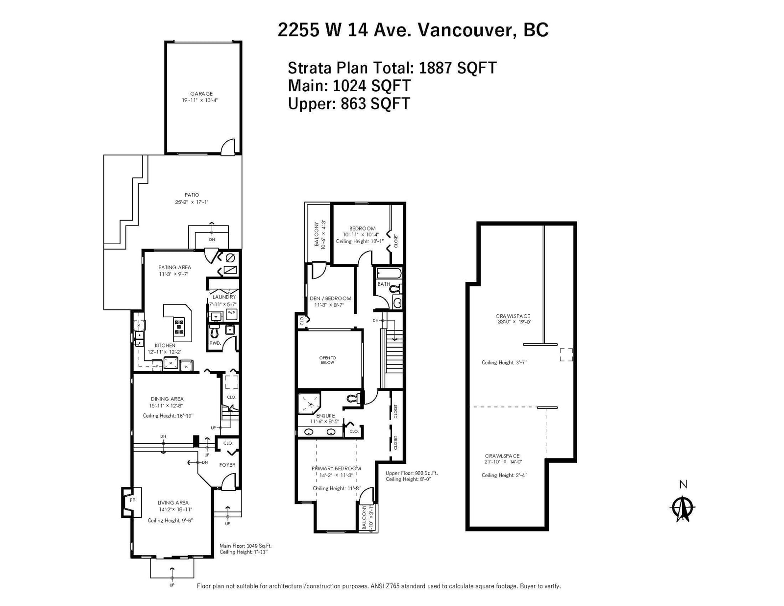 Listing Image 31
