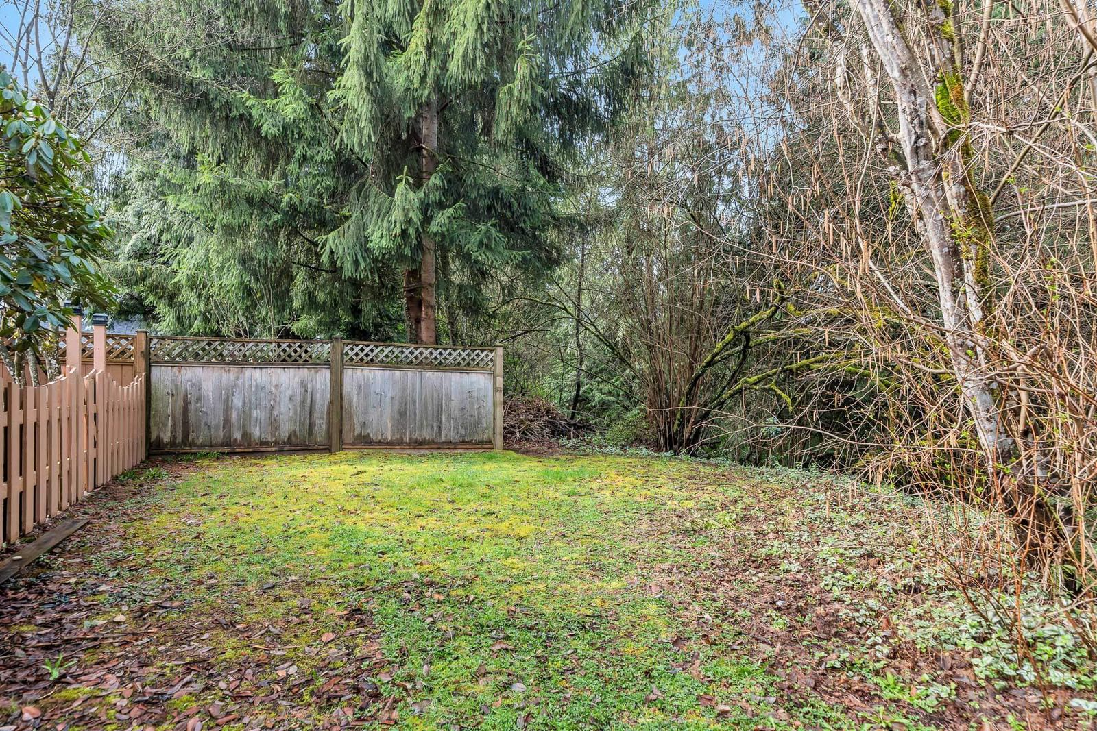 Listing Image 27