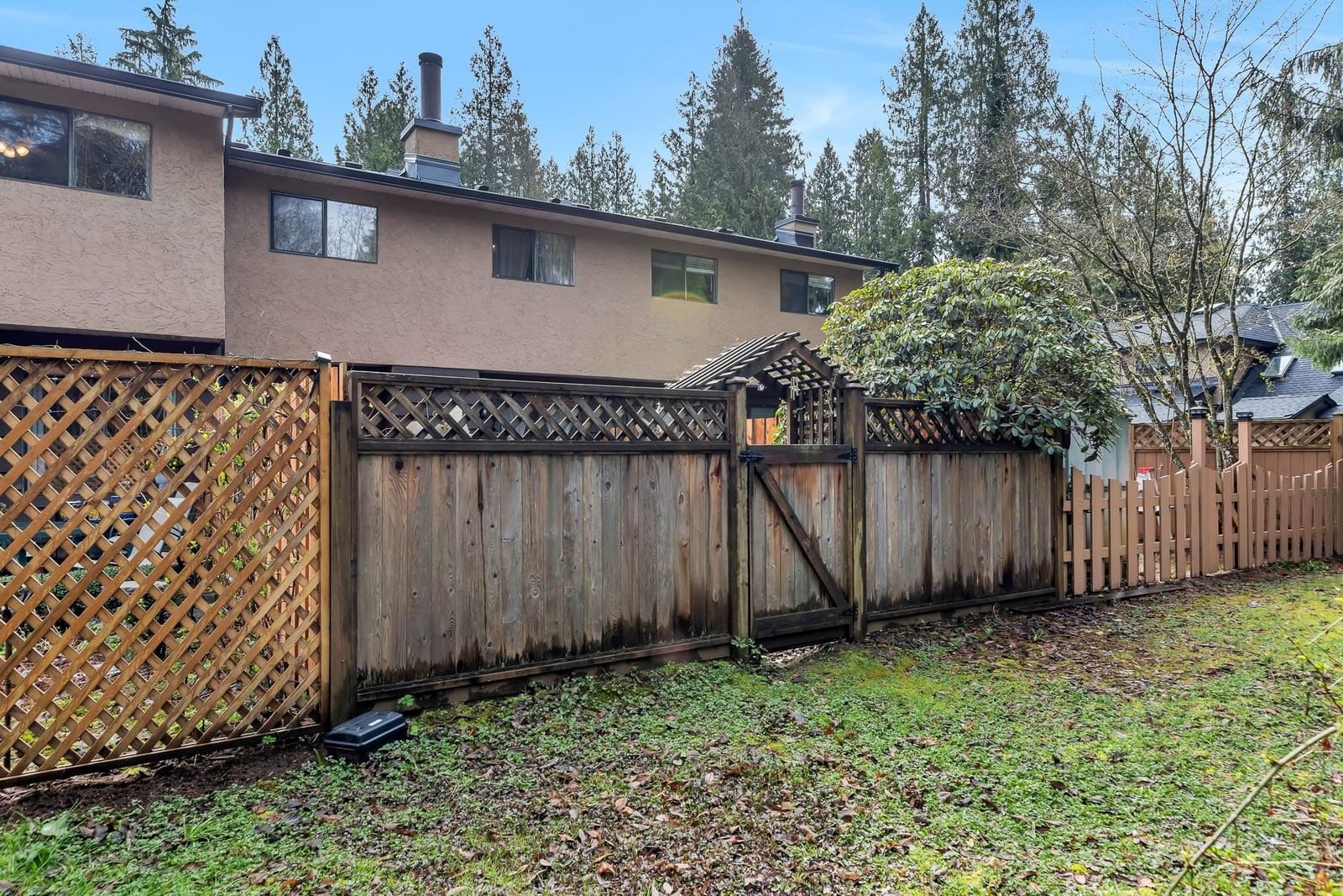 Listing Image 28