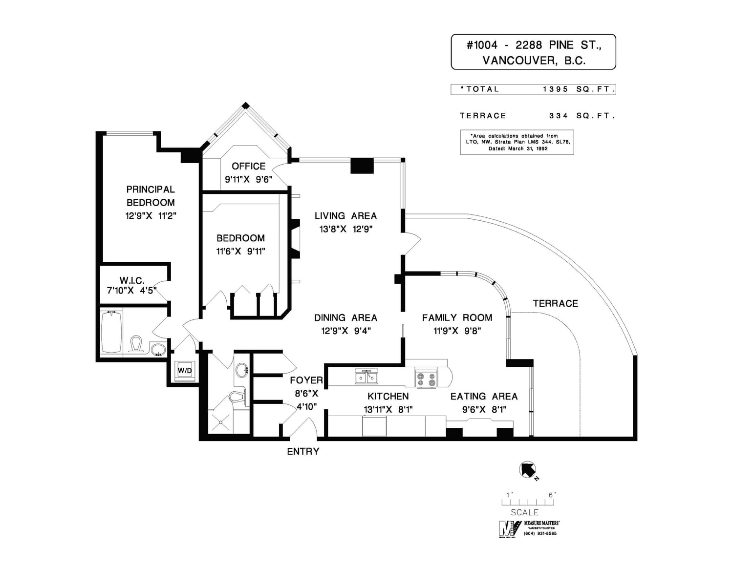 Listing Image 27