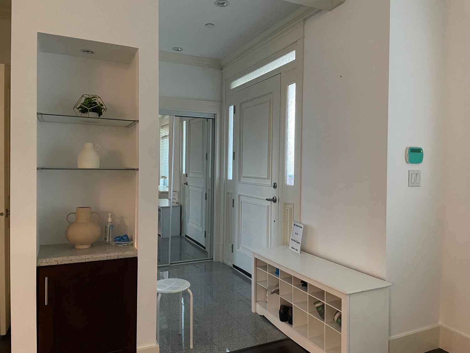 Listing Image 13